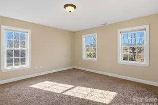 92 Middlemont Ave, Asheville, NC 28806 - Photo 28