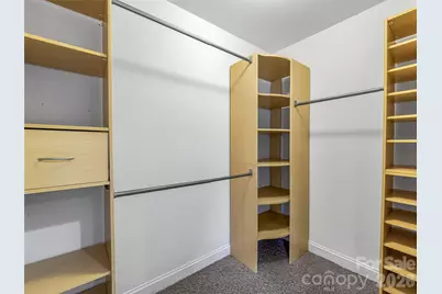 92 Middlemont Avenue, Asheville, NC 28806 - Photo 26