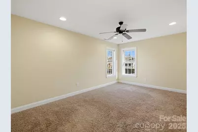 92 Middlemont Avenue, Asheville, NC 28806 - Photo 24