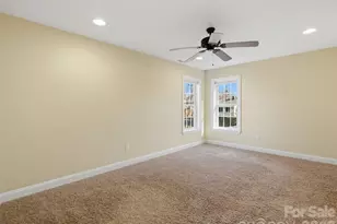 92 Middlemont Ave, Asheville, NC 28806 - Photo 24