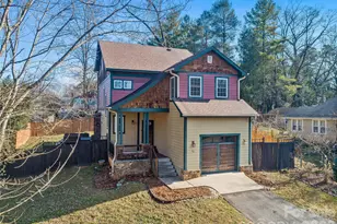 92 Middlemont Ave, Asheville, NC 28806 - Photo 2