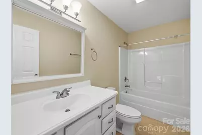 92 Middlemont Avenue, Asheville, NC 28806 - Photo 30