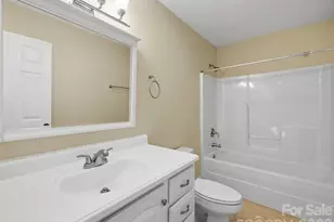 92 Middlemont Ave, Asheville, NC 28806 - Photo 30