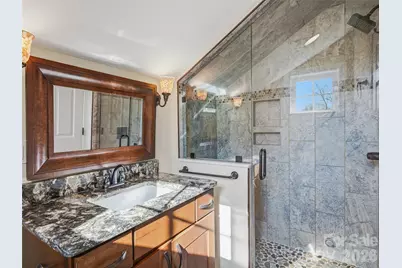 92 Middlemont Avenue, Asheville, NC 28806 - Photo 36