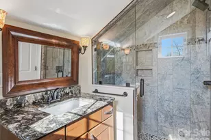 92 Middlemont Ave, Asheville, NC 28806 - Photo 36