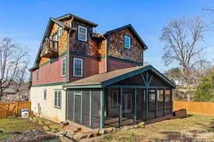 92 Middlemont Ave, Asheville, NC 28806 - Photo 4