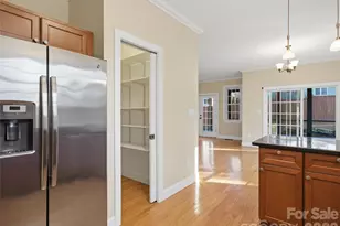 92 Middlemont Ave, Asheville, NC 28806 - Photo 18