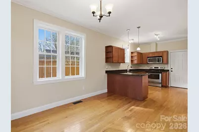 92 Middlemont Avenue, Asheville, NC 28806 - Photo 14