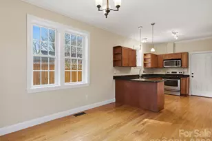 92 Middlemont Ave, Asheville, NC 28806 - Photo 14