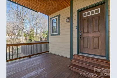 92 Middlemont Avenue, Asheville, NC 28806 - Photo 6