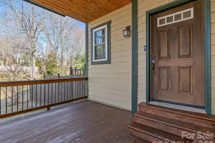 92 Middlemont Ave, Asheville, NC 28806 - Photo 6