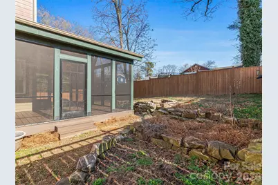 92 Middlemont Avenue, Asheville, NC 28806 - Photo 40