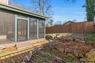 92 Middlemont Ave, Asheville, NC 28806 - Photo 40