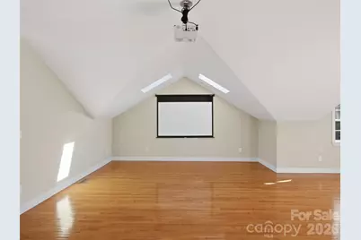 92 Middlemont Avenue, Asheville, NC 28806 - Photo 34