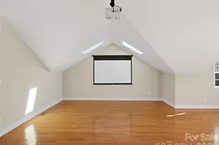 92 Middlemont Ave, Asheville, NC 28806 - Photo 34