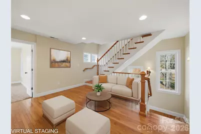 92 Middlemont Avenue, Asheville, NC 28806 - Photo 22