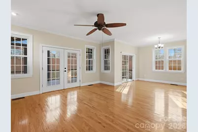 92 Middlemont Avenue, Asheville, NC 28806 - Photo 10