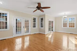 92 Middlemont Ave, Asheville, NC 28806 - Photo 10