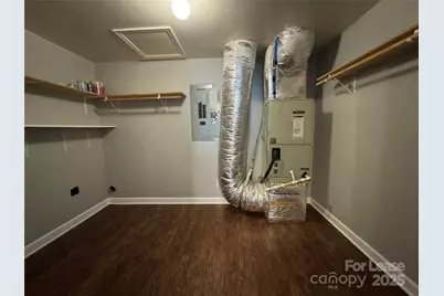 2009 Grandhaven Drive #B, Mount Holly, NC 28120 - Photo 6