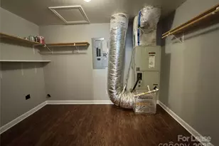 2009 Grandhaven Dr, Mount Holly, NC 28120 - Photo 6