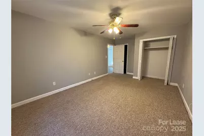 2009 Grandhaven Drive #B, Mount Holly, NC 28120 - Photo 8