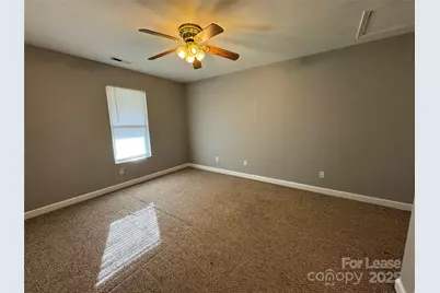 2009 Grandhaven Drive #B, Mount Holly, NC 28120 - Photo 10