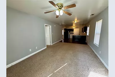 2009 Grandhaven Drive #B, Mount Holly, NC 28120 - Photo 2