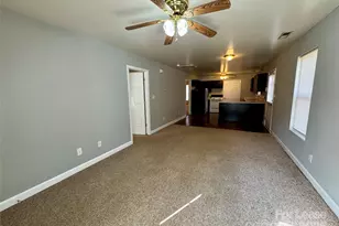 2009 Grandhaven Dr, Mount Holly, NC 28120 - Photo 2