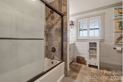 20935 Sierra Vista Drive, Cornelius, NC 28031 - Photo 28
