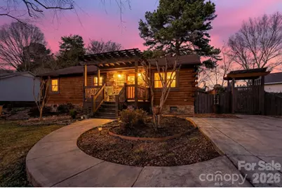 20935 Sierra Vista Drive, Cornelius, NC 28031 - Photo 2