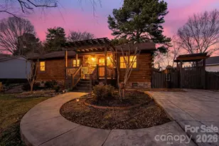 20935 Sierra Vista Dr, Cornelius, NC 28031 - Photo 2