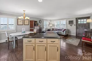 20935 Sierra Vista Dr, Cornelius, NC 28031 - Photo 16