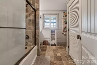 20935 Sierra Vista Drive, Cornelius, NC 28031 - Photo 30