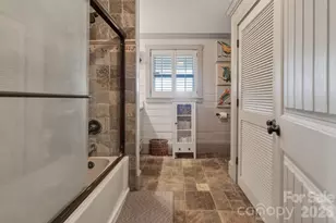 20935 Sierra Vista Dr, Cornelius, NC 28031 - Photo 30