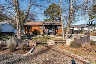 20935 Sierra Vista Dr, Cornelius, NC 28031 - Photo 4