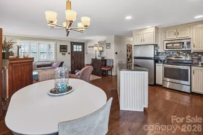 20935 Sierra Vista Drive, Cornelius, NC 28031 - Photo 18