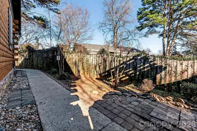 20935 Sierra Vista Drive, Cornelius, NC 28031 - Photo 44