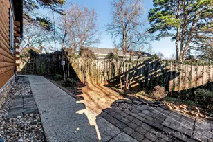 20935 Sierra Vista Dr, Cornelius, NC 28031 - Photo 44