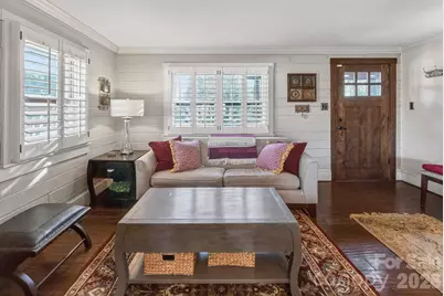 20935 Sierra Vista Drive, Cornelius, NC 28031 - Photo 10