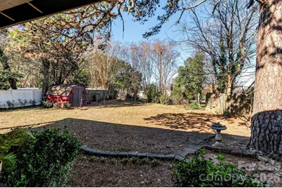 20935 Sierra Vista Drive, Cornelius, NC 28031 - Photo 42