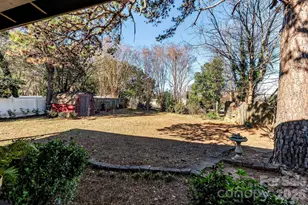 20935 Sierra Vista Dr, Cornelius, NC 28031 - Photo 42