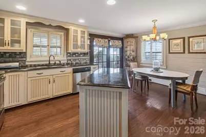 20935 Sierra Vista Drive, Cornelius, NC 28031 - Photo 14