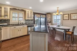 20935 Sierra Vista Dr, Cornelius, NC 28031 - Photo 14