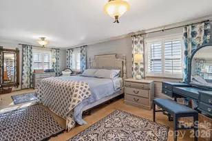 20935 Sierra Vista Dr, Cornelius, NC 28031 - Photo 22