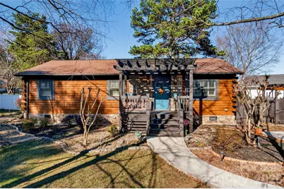 20935 Sierra Vista Drive, Cornelius, NC 28031 - Photo 1