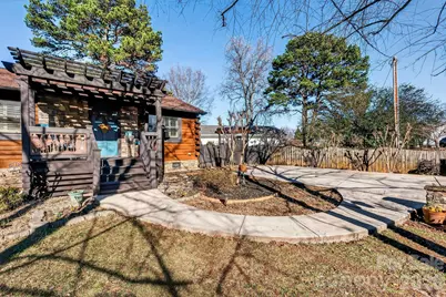 20935 Sierra Vista Drive, Cornelius, NC 28031 - Photo 6