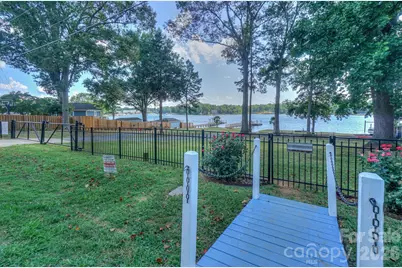 20935 Sierra Vista Drive, Cornelius, NC 28031 - Photo 48