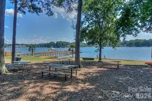 20935 Sierra Vista Dr, Cornelius, NC 28031 - Photo 46