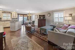 20935 Sierra Vista Dr, Cornelius, NC 28031 - Photo 8