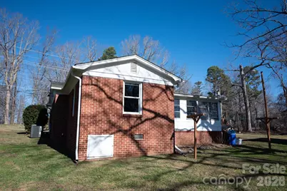 2113 W Randolph Road, Shelby, NC 28150 - Photo 34
